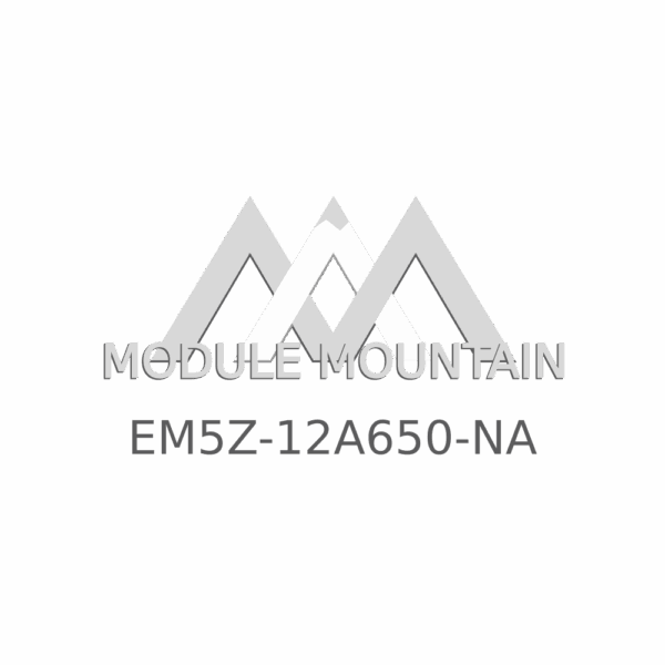 ECM - Ford (EM5Z-12A650-NA)