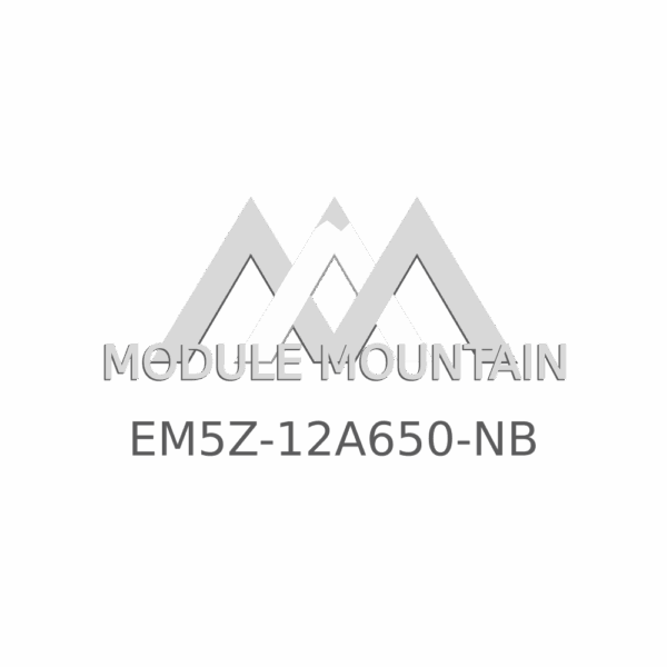 ECM - Ford (EM5Z-12A650-NB)