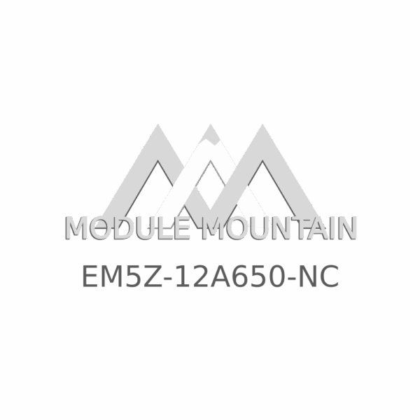 ECM - Ford (EM5Z-12A650-NC)