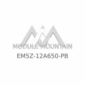 ECM - Ford (EM5Z-12A650-PB)
