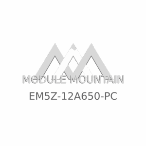 ECM - Ford (EM5Z-12A650-PC)