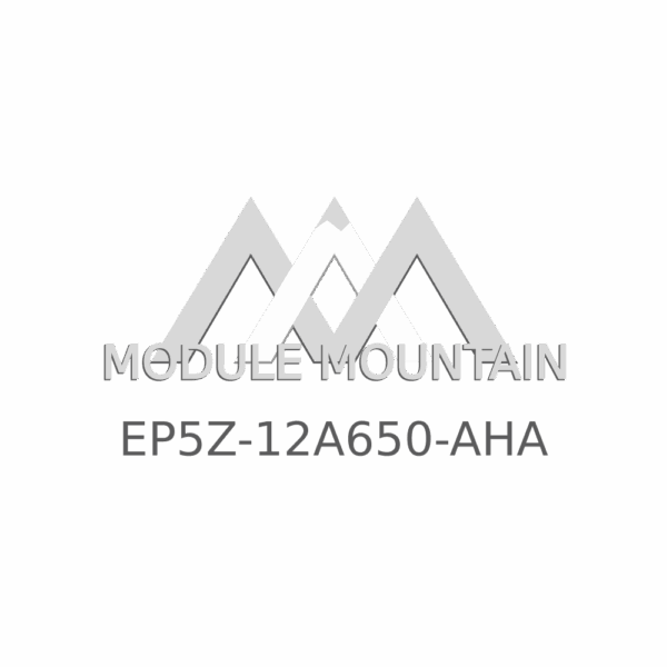 ECM - Ford (EP5Z-12A650-AHA)