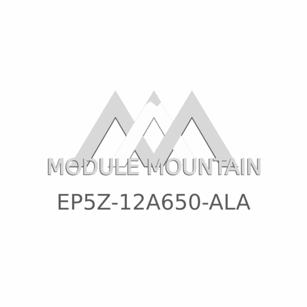 ECM - Ford (EP5Z-12A650-ALA)