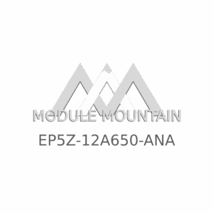ECM - Ford (EP5Z-12A650-ANA)