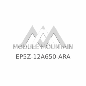 ECM - Ford (EP5Z-12A650-ARA)