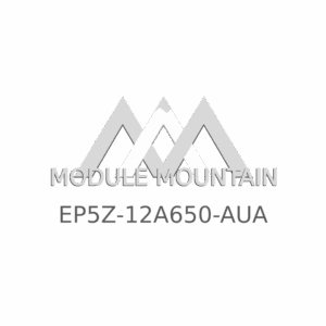 ECM - Ford (EP5Z-12A650-AUA)