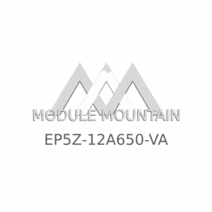 ECM - Ford (EP5Z-12A650-VA)