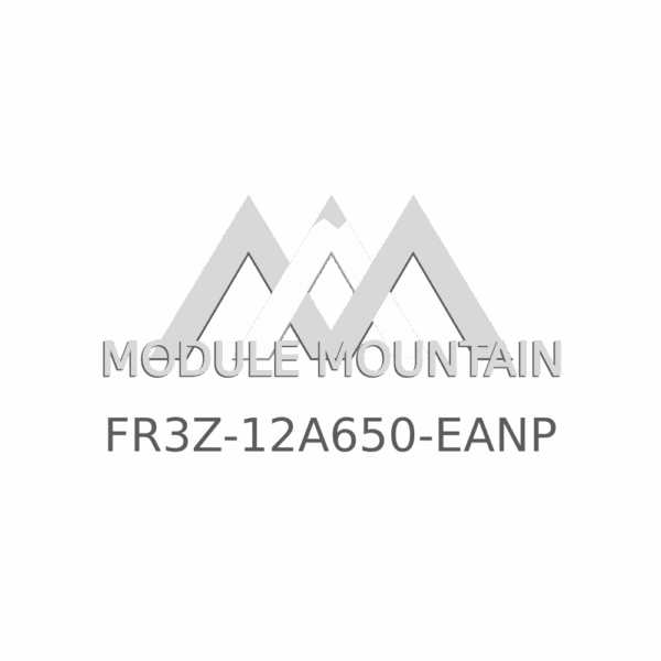 ECM - Ford (FR3Z-12A650-EANP)