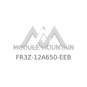ECM - Ford (FR3Z-12A650-EEB)
