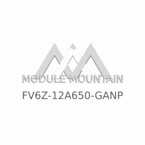 ECM - Ford (FV6Z-12A650-GANP)