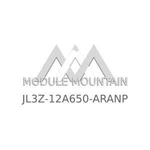 ECM - Ford (JL3Z-12A650-ARANP)
