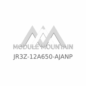 ECM - Ford (JR3Z-12A650-AJANP)