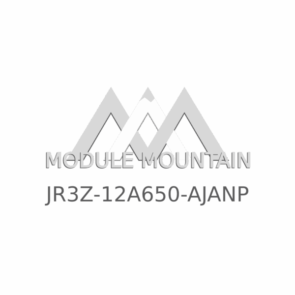 ECM - Ford (JR3Z-12A650-AJANP)