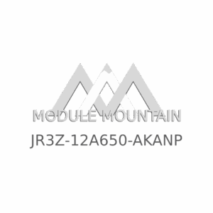 ECM - Ford (JR3Z-12A650-AKANP)
