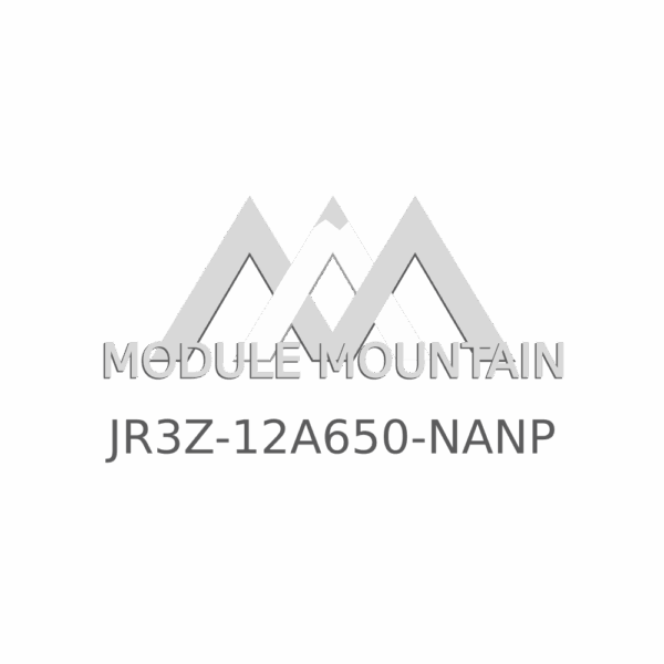 ECM - Ford (JR3Z-12A650-NANP)