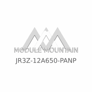 ECM - Ford (JR3Z-12A650-PANP)